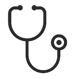 MEDIACT